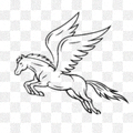 伊人久久久久久成人不卡电影网站Logo
